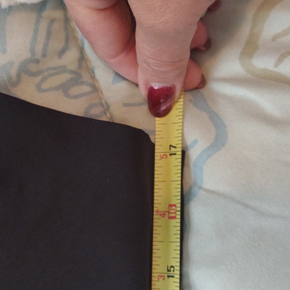 Pendleton button down top. Size 10 - Picture 13 of 15